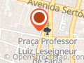 Hello Rent A Car - São João