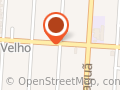 Planos de Saúde Em Canoas (510 3228 3454