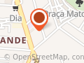 Edson Antônio Pizzatto Rodrigues