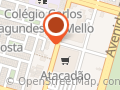 Global Recicla