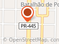 Supermercado Peg Pag