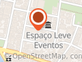 Casa de Cachorro