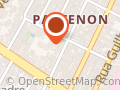 Centro de Apometria Hilarion