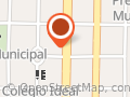 Supermercado Bela Vista Ltda