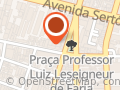 NossaInfo