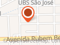 S.P.M | Auto Peças Nacional e Importados