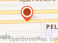 LDN Software