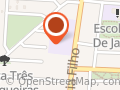 Escola Estadual Affonso Charlier