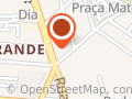 Padaria Confeitaria E Cafe Fernandes