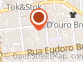 Delos Padaria e Café