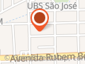 Engiture Engenharia Industrial Sustentável Ltda