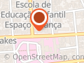 BSG - Engenharia Patrimonial