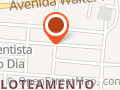 Educandário Espírita Estância da Caridade