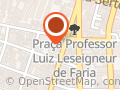 Secretaria Da Fazenda - São João