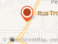 Br Fomento E Servicos Ltda