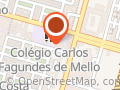 Cpm Do Grupo Escolar Carlos Fagundes De Mello - Farrapos