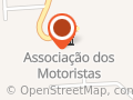 Associação dos motoristas de Flores da Cunha