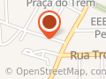 Fotolitos Biondo Ltda