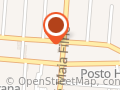 Eletro Eletrônica GWS