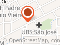 Multi Mercado Fernandes - São José