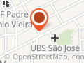 IMAP Comércio e Serviços Industriais