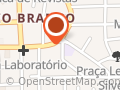 Tempos Modernos Utilidades & Acessorios
