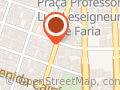 EBR Distribuidora