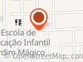Panificadora Di Trento Ltda - Me