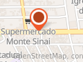 Depósito Mônaco