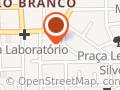 Ares Distribuidora