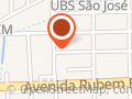 Steper