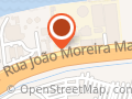 Transportadora Brasil Rodoviário Ltda - Humaitá