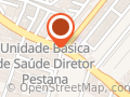 Gráfica ANS