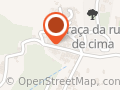 Investigação Privada