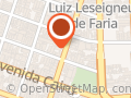 Velocímetros Farrapos Ltda - São João