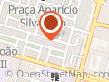 Confeitaria e Sorveteria Tramontim Ltda Me