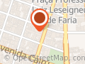 Casa dos Pneus