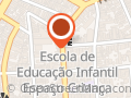 MKS Empreendimentos