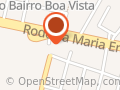 São Jorge Atacado da Construção (RS-240)