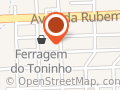 Bmc Industria e Comercio de Pecas Ltda Me