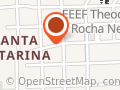Restaurante Santa Catarina