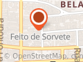 C 3 Assessoria Imobiliária