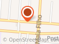 Posto e Garagem Santiago Ltda