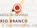 La Gioconda Malhas Ltda - Rio Branco
