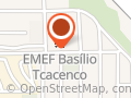 EMEF Basílio Tcacenco