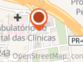 S2S Brasil