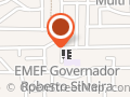 Escola Municipal Gov Roberto Silveira - São Leopoldo