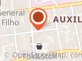 Condominio Edificio Nossa Senhora Auxiliadora