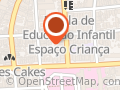 Escola de Educação Infantil Sonho de Criança