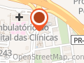 NetSafe